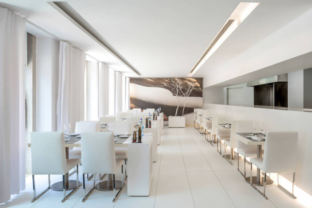 DoubleTree by Hilton Lisbon