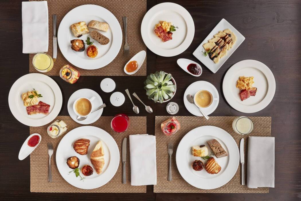180223_BRUNCH1636