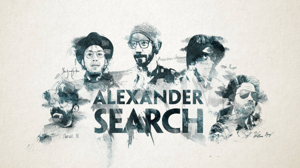 alexander_search_tour_2018