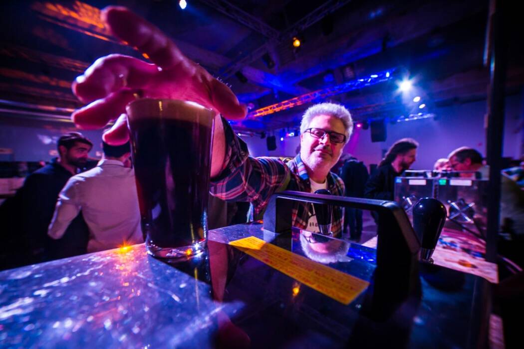 beer_fest_2018