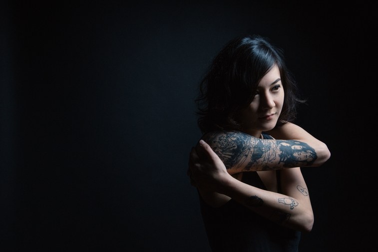 Japanese-Breakfast—Soft-Sounds-From-Another-Planet—Press-Pic-2,-Credit-to-Ebru-Yildiz