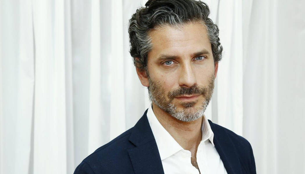 Jens-Lapidus