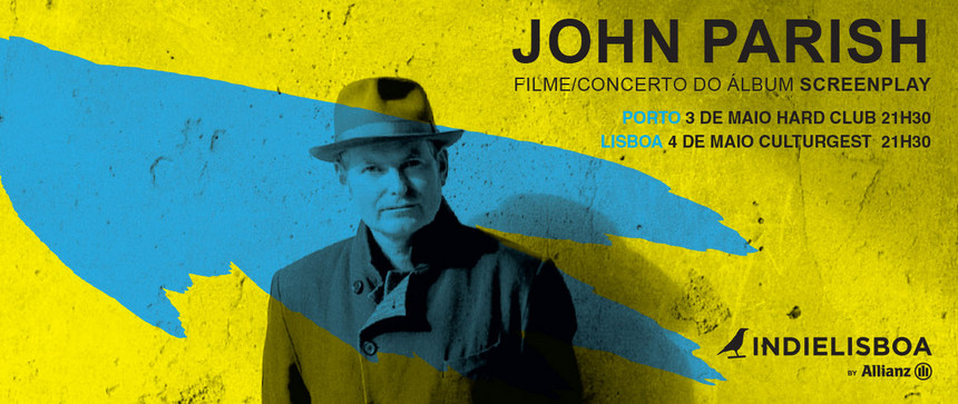 john_parish_screenplay