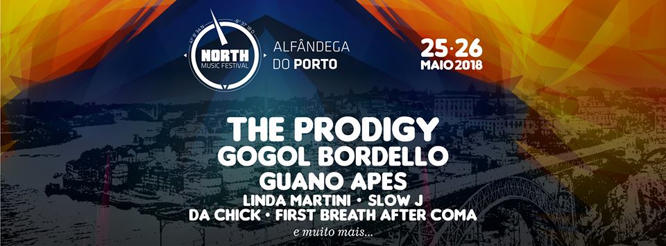 north festival
