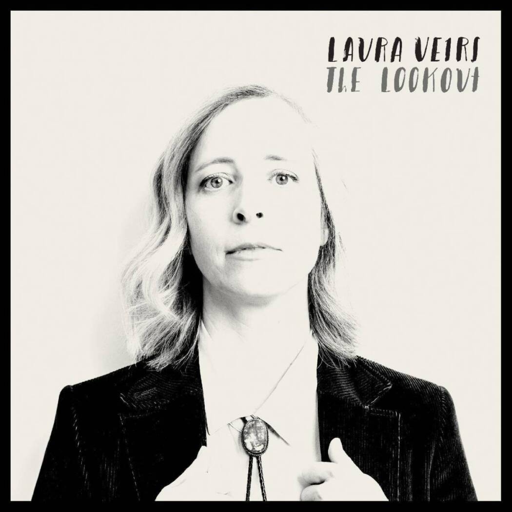 Laura Veirs|”The Lookout”