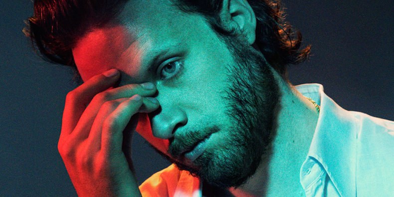 Father-John-Misty