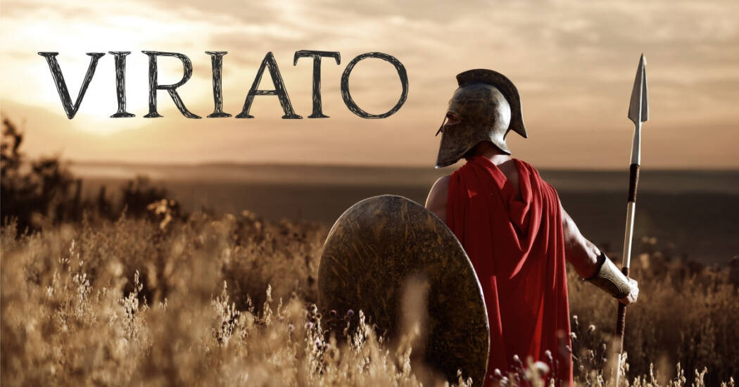 teatro_viriato_troia