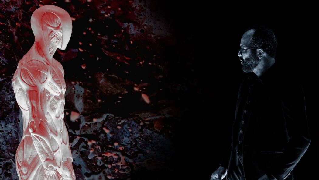 westworld-s2