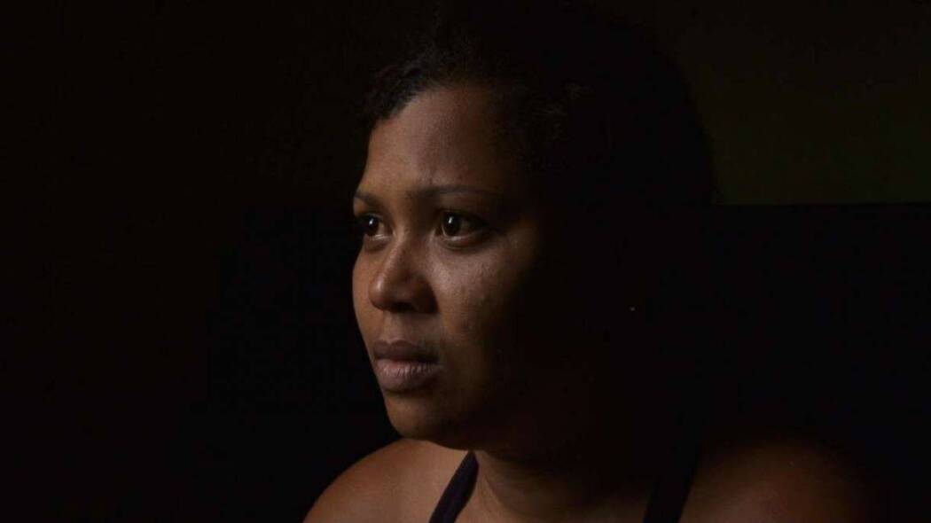 “Baronesa”, de Juliana Antunes|Grande Prémio Longa-Metragem IndieLisboa 2018