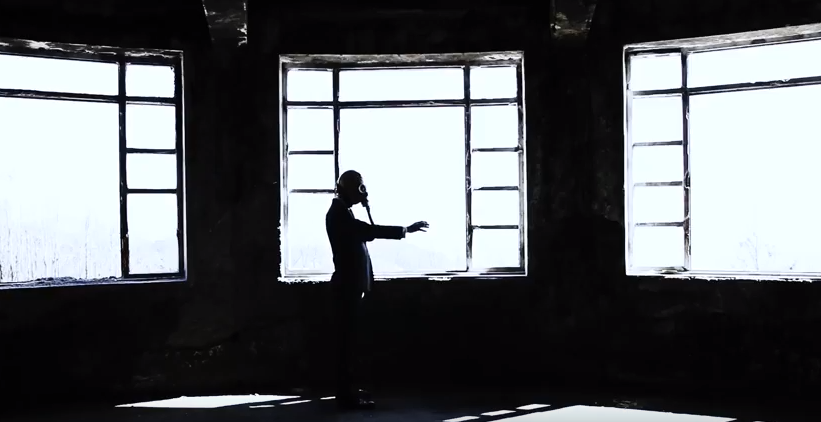 Anywhereoutoftheworld|Novo single “Yours Again”