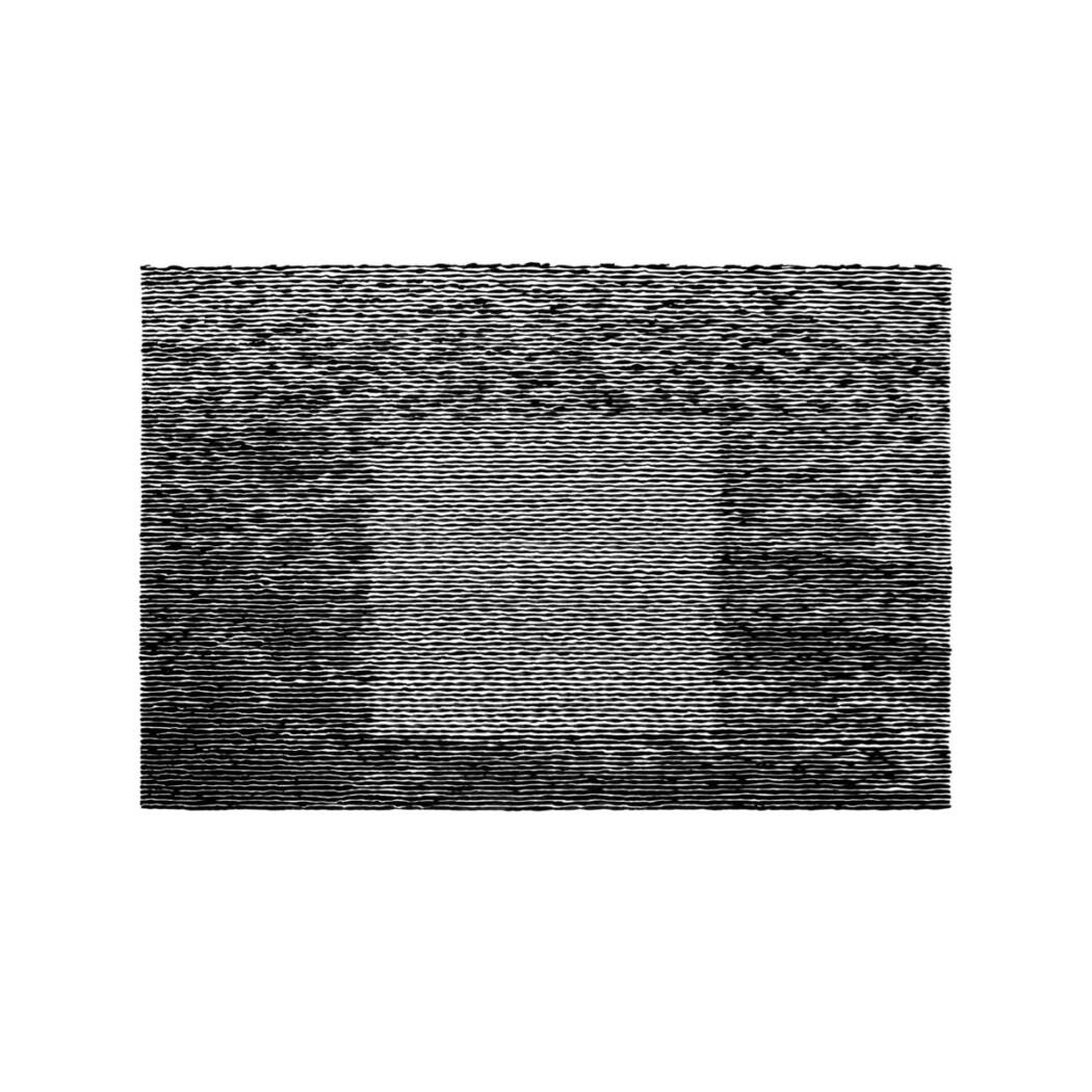 Grouper|”Grid of Points”