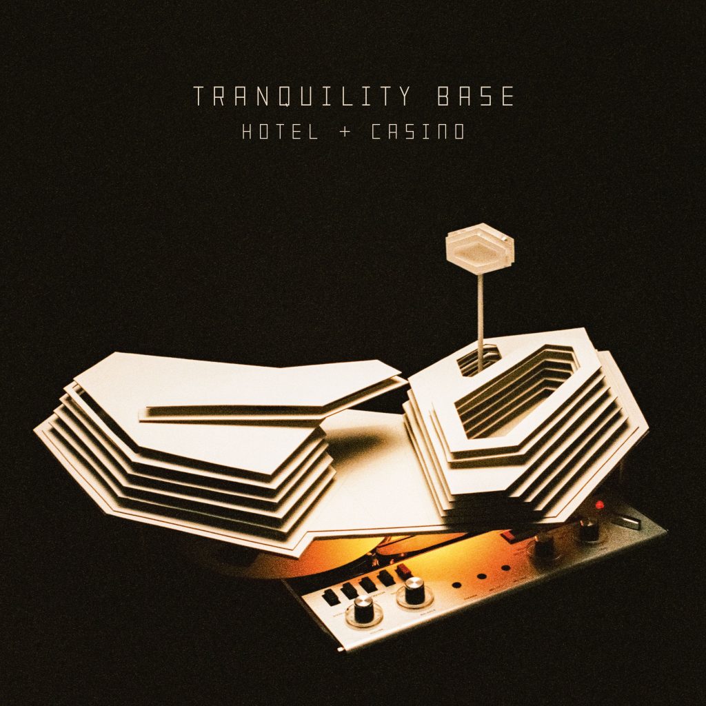 artic_monkeys_tranquility_base_hotel_casino