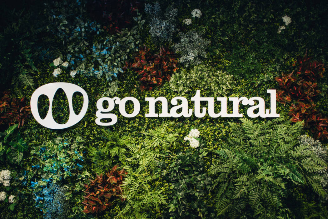 GoNatural_Espaco-24
