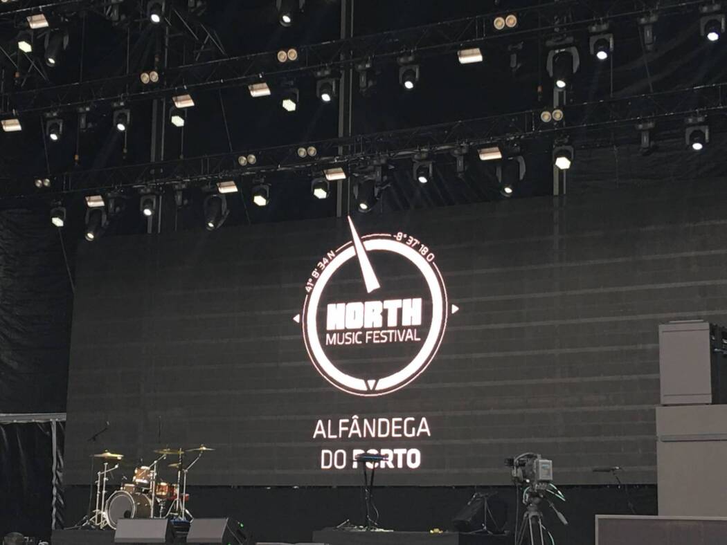 North Music Festival
