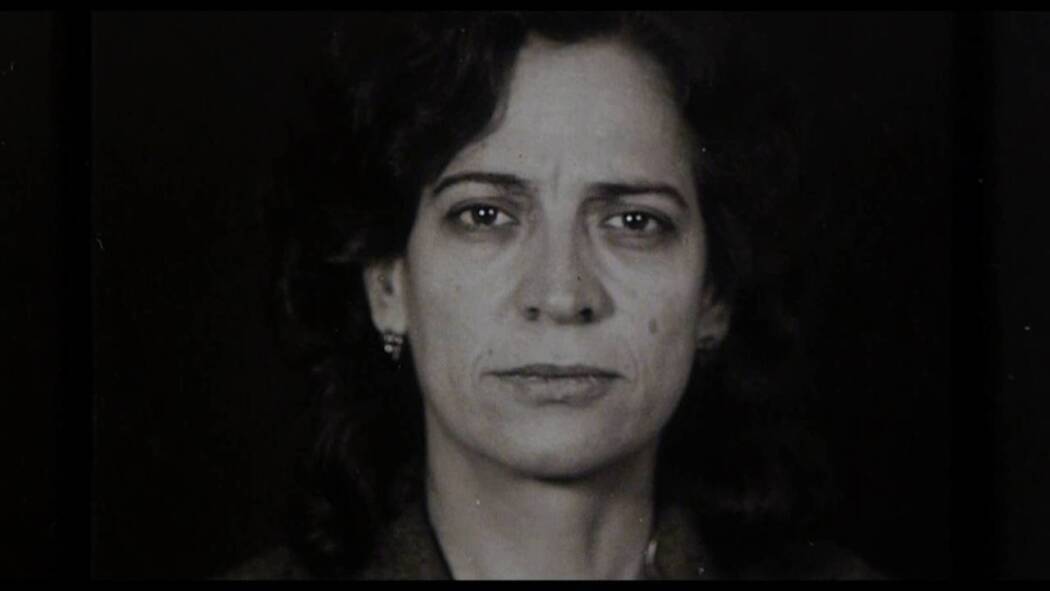 “Luz Obscura”, de Susana de Sousa Dias