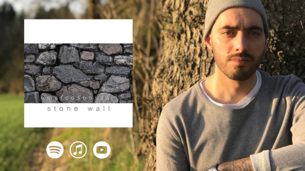 marcosBessaStoneWall