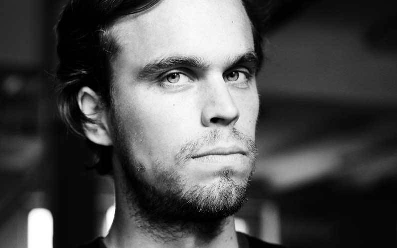 peter_broderick