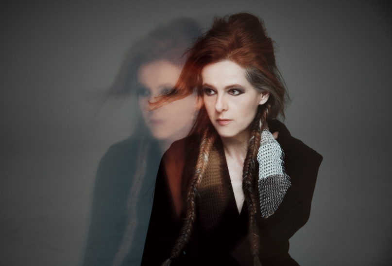 neko_case_emily_shur