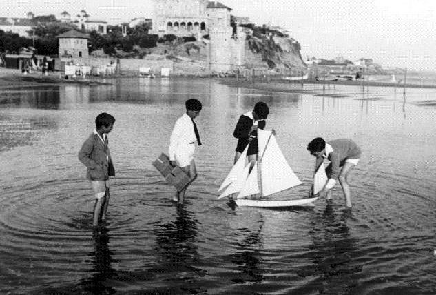 Praia-do-Tamariz.71