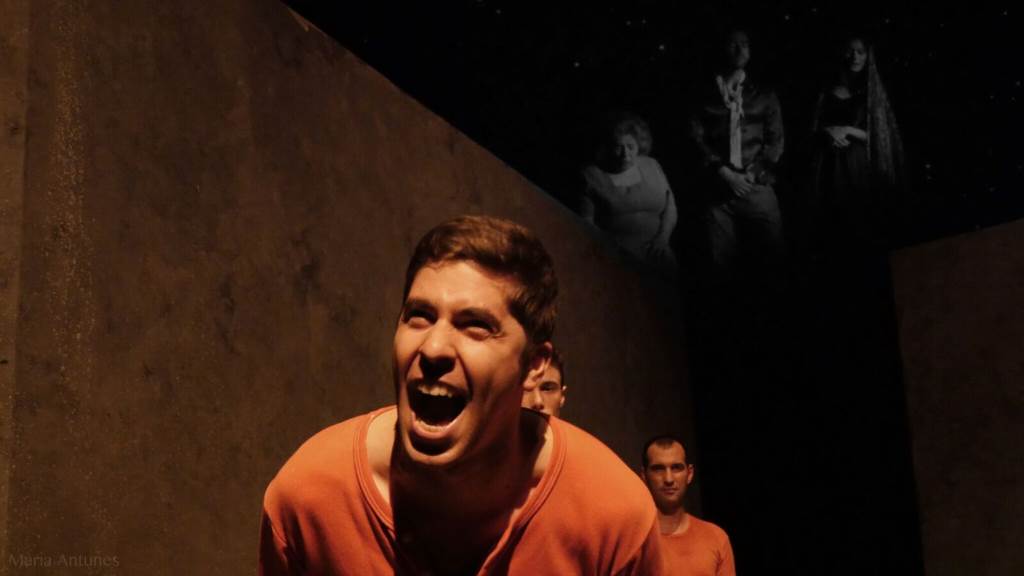 colonia_penal