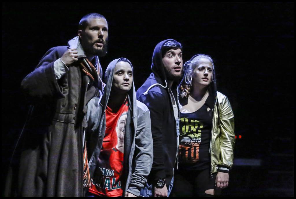 festivalalmada2018