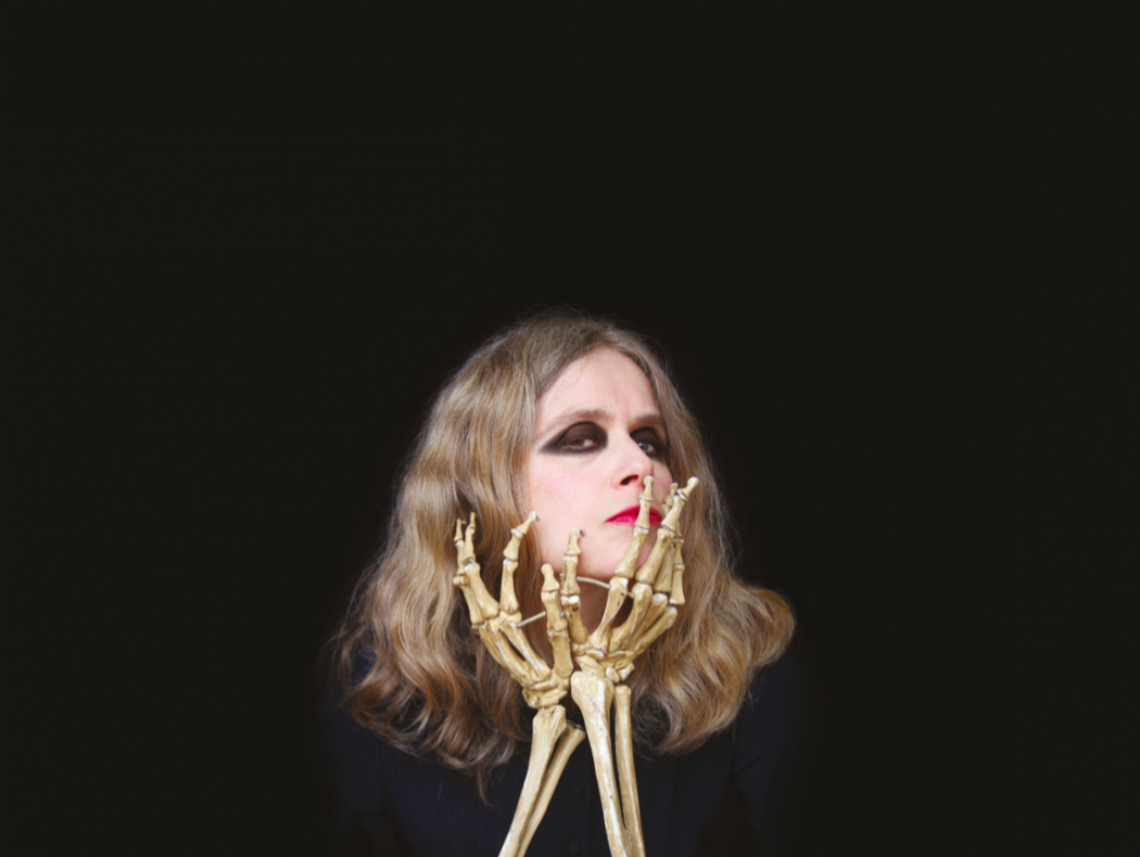 juana-molina-2_music-1150×865