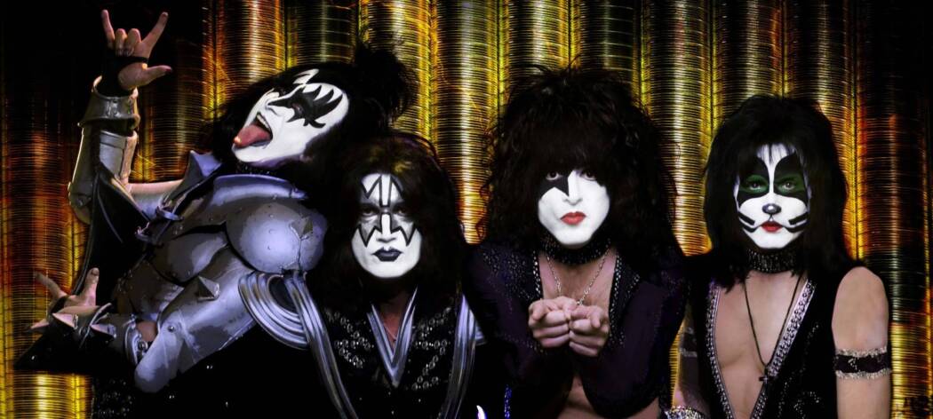 kiss_band_photo