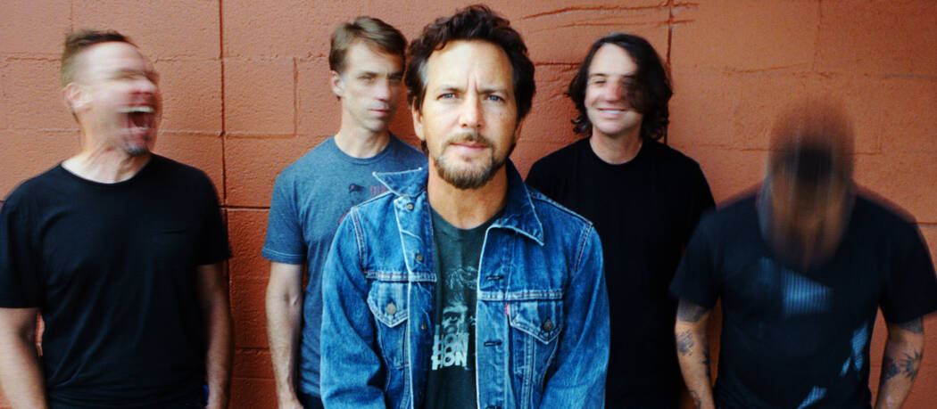 pearl_jam_alive