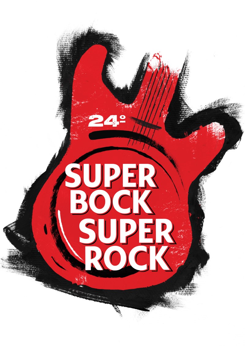 sbsr_2018