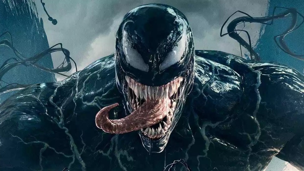 Venom-Movie-Featured