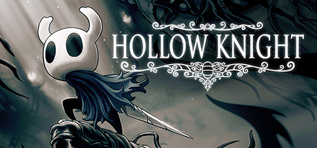 Hollow-Knight-1