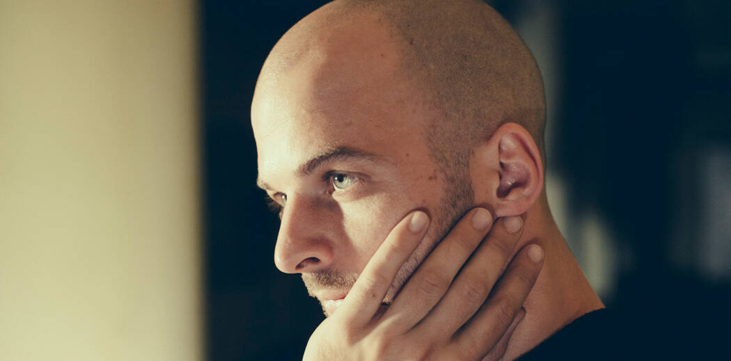 nils_frahm