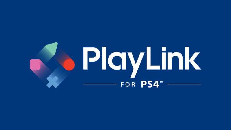playlink20181114