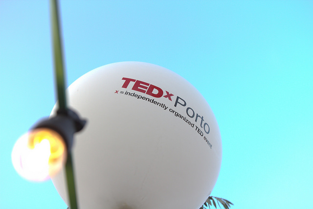 TEDxPorto (2)