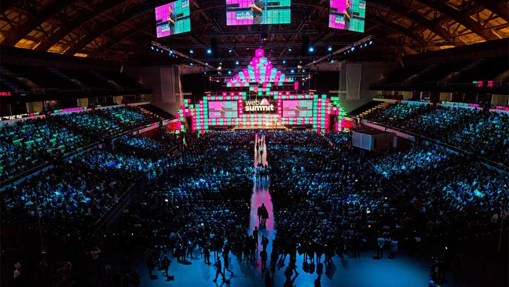 websummit2018