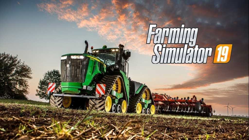 farming_sim_2018