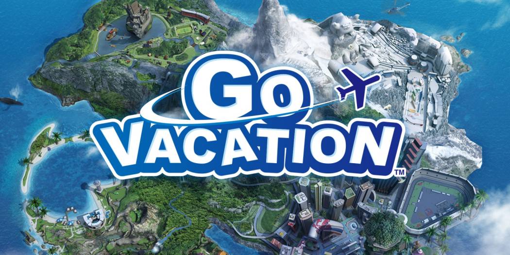 govacation-switch-análise-1