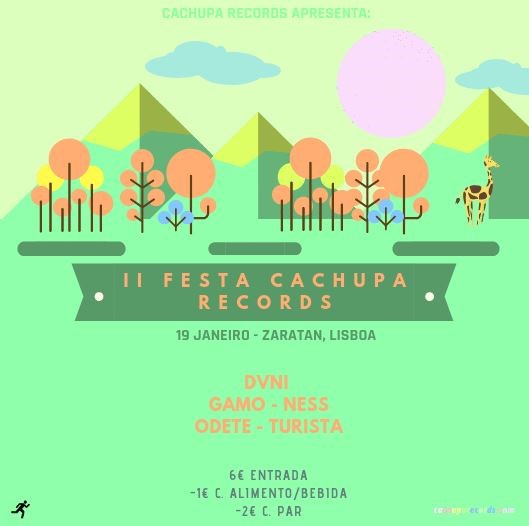 Cachupa