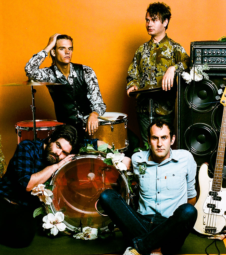 preoccupations_pooneh_ghana