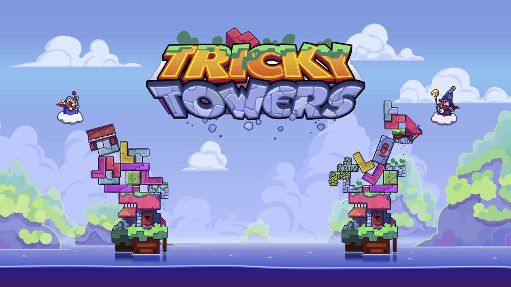 tricky-towers