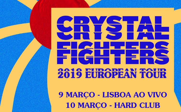 Crystal Fighters_755x470