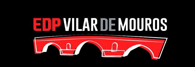 l_vilardemouros2018