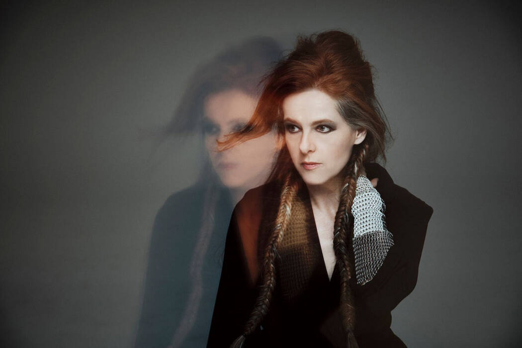 neko_case_emily_shur