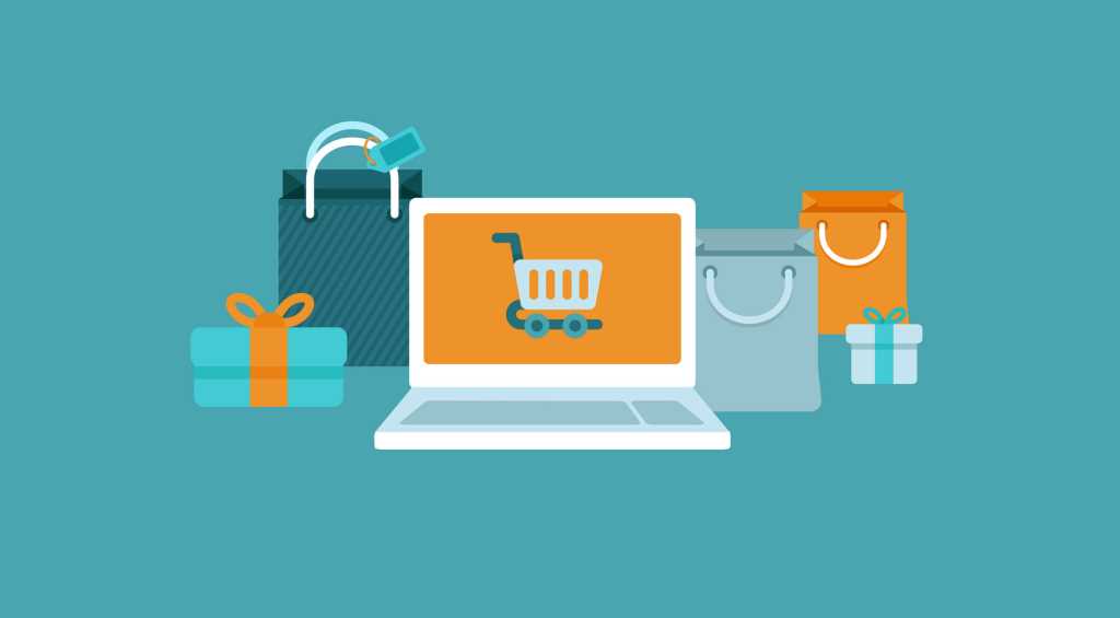 dropshipping