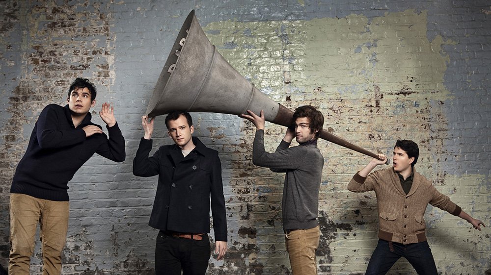 vampire-weekend