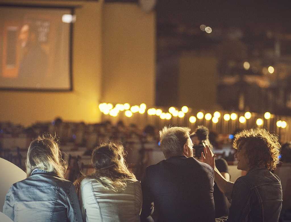 Cine Society_2019