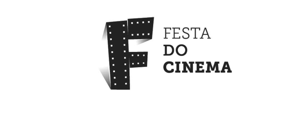 festa_cinema_2019