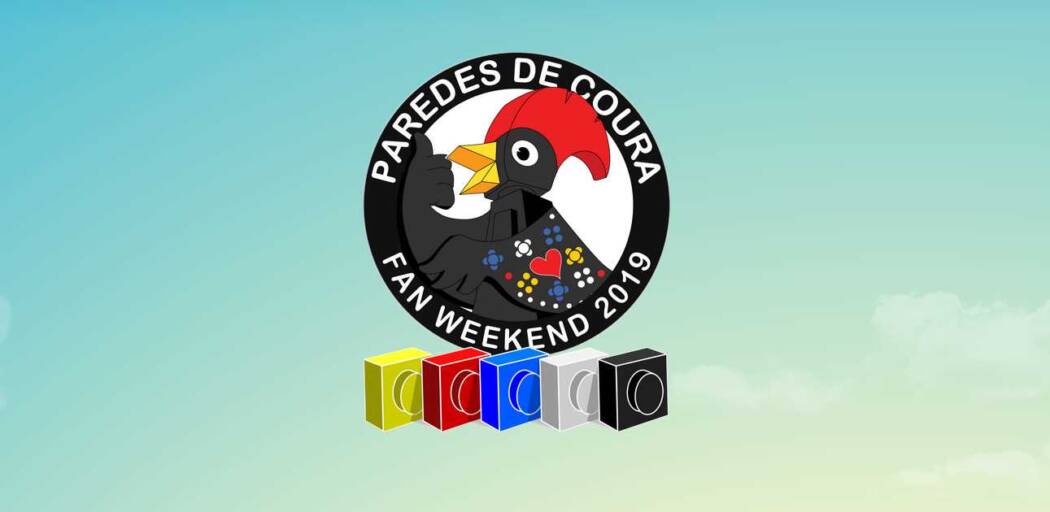 lego_paredescoura