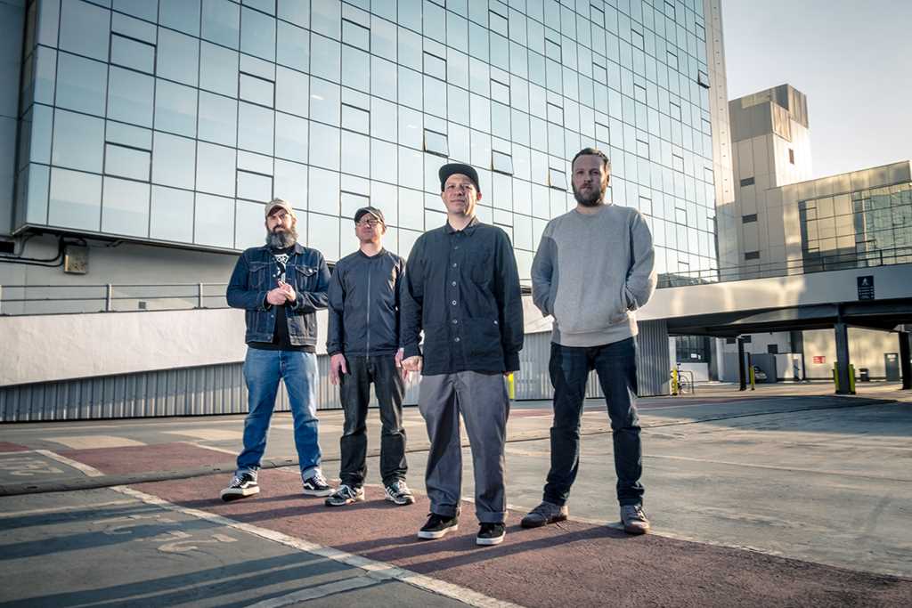 mogwai