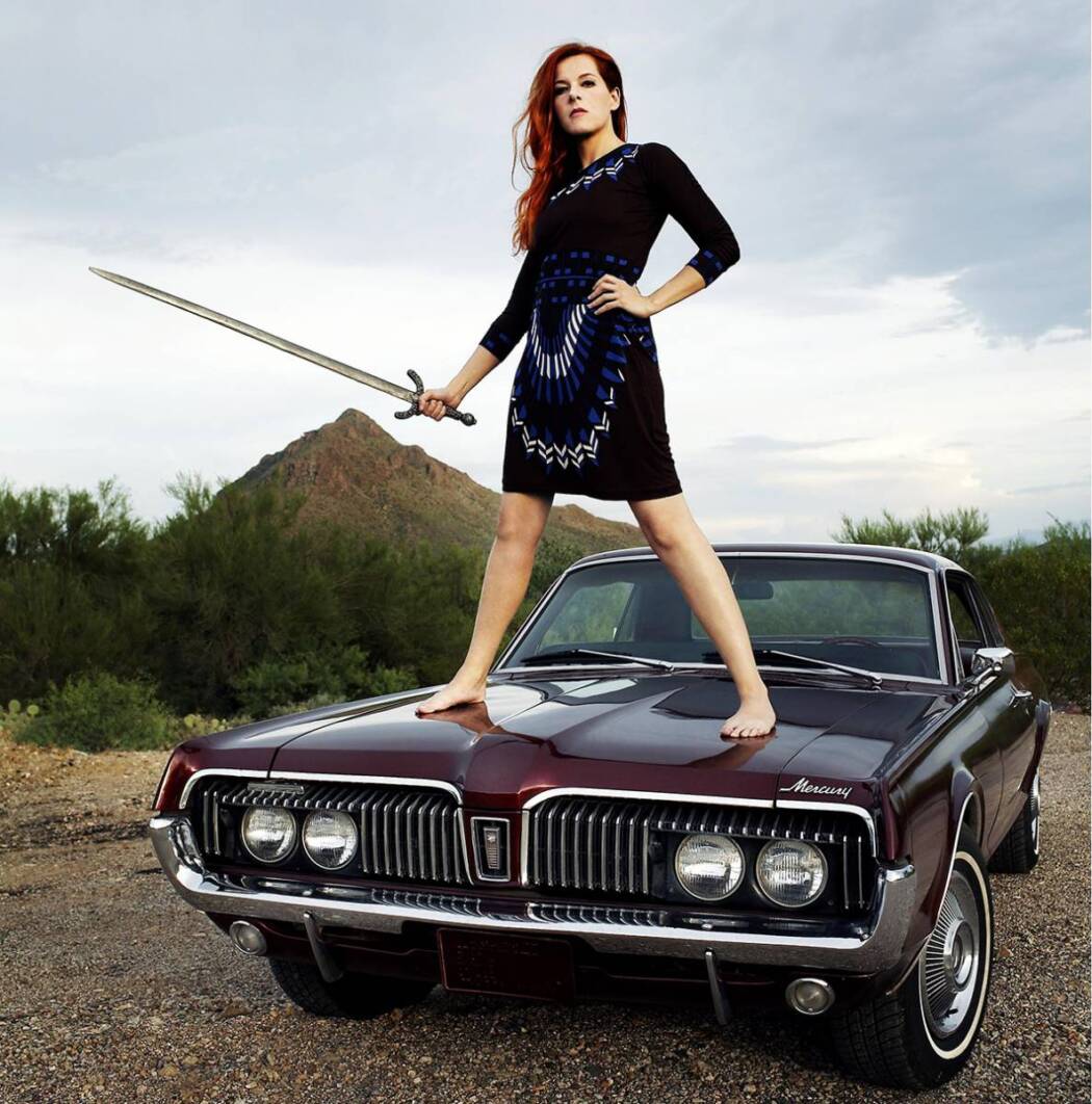 neko_case_car_sword